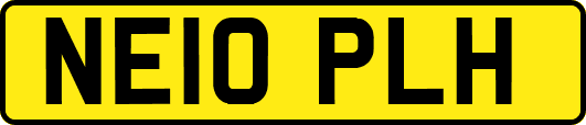 NE10PLH