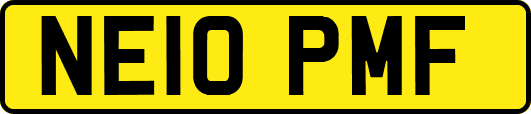 NE10PMF