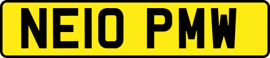 NE10PMW