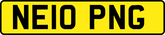 NE10PNG