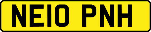 NE10PNH