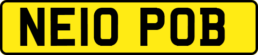 NE10POB