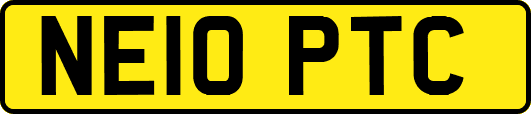 NE10PTC