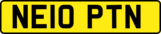 NE10PTN