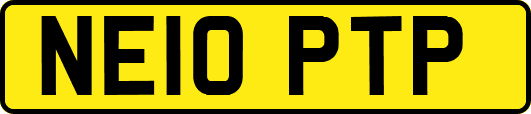 NE10PTP