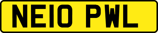NE10PWL