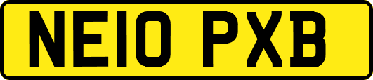 NE10PXB