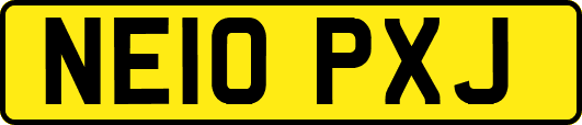 NE10PXJ