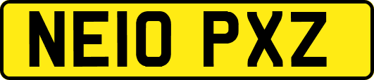 NE10PXZ