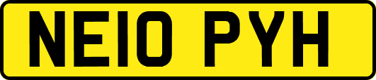 NE10PYH