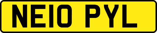 NE10PYL