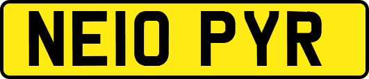 NE10PYR