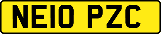 NE10PZC