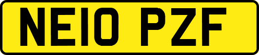 NE10PZF