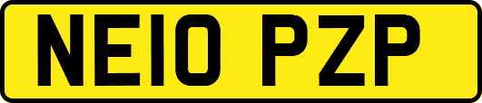 NE10PZP