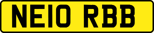 NE10RBB