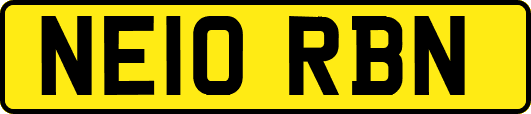 NE10RBN