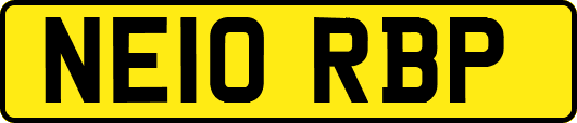 NE10RBP