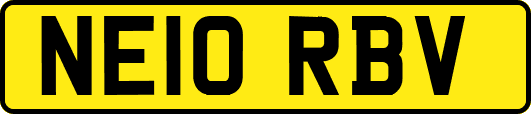 NE10RBV