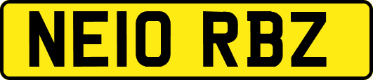NE10RBZ