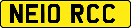 NE10RCC