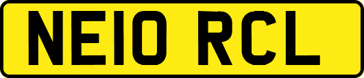 NE10RCL