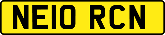 NE10RCN