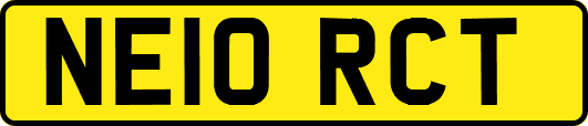NE10RCT