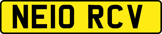 NE10RCV