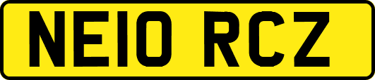 NE10RCZ