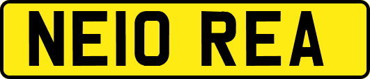 NE10REA