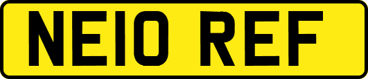 NE10REF