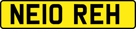 NE10REH
