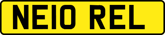 NE10REL