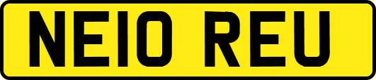 NE10REU