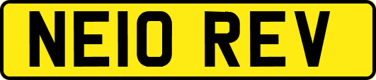 NE10REV
