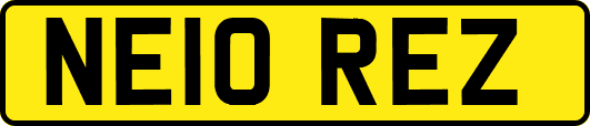 NE10REZ