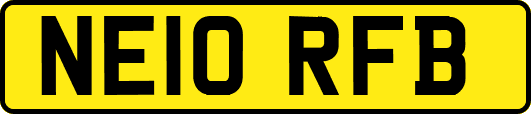 NE10RFB