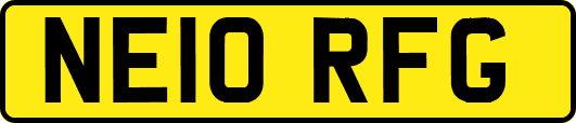NE10RFG