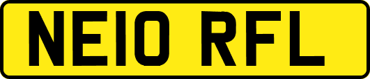 NE10RFL
