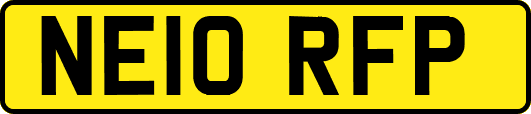 NE10RFP