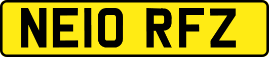 NE10RFZ