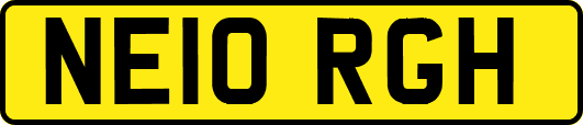 NE10RGH