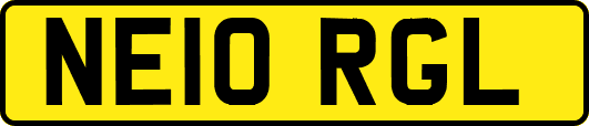 NE10RGL