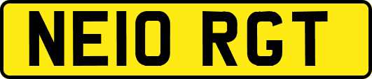 NE10RGT