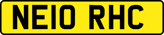NE10RHC