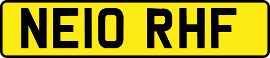 NE10RHF
