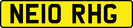 NE10RHG