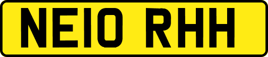 NE10RHH