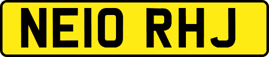 NE10RHJ